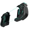 Image de ATOM CONTROLLER BLACK ANDROID