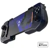 Image de Manette de jeu sans fil - Atom - Bleu Cobalt - Pour mobile iOS