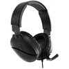 Image de Turtle Beach Recon 70 Casque Gaming Filaire Xbox - Noir : Compatible PC, PS5, Switch & Xbox Series X|S avec Micro Muet par Basculement en occasion ou reconditionné