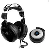 Image de Casque Gaming filaire Elite Pro 2 Noir + Contrôleur audio SuperAmp pour PS4