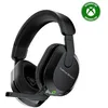 Image de Turtle Beach Stealth 600 Console Noir Casque Gaming sans Fil w/ 80hr Batterie, Écouteurs de 50mm et Bluetooth pour Xbox Series X ou S, PC et Mobile en occasion ou reconditionné