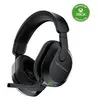 Image de Casque gaming sans fil Stealth 600 Gen 3 pour Xbox PS PC Nintendo Switch Steam Deck et mobile Noir