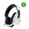 Image de Casque gaming sans fil Stealth 600 Gen 3 pour Xbox PS PC Nintendo Switch Steam Deck et mobile Blanc