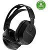 Image de Turtle Beach Stealth 500 Noir Casque Gaming sans Fil w/ 40hr Batterie et Bluetooth pour Xbox Series X ou S, PC et Mobile en occasion ou reconditionné