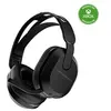 Image de Casque gaming sans fil Stealth 500 pour Xbox One Xbox Series X Xbox Series S PC Nintendo Switch et mobile Noir