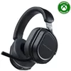 Image de Turtle Beach Stealth 700 Noir Casque Gaming sans Fil w/ 80hr Batterie, Écouteurs de 60mm, Deux émetteurs et Bluetooth pour Xbox Series X ou S, PC et Mobile en occasion ou reconditionné