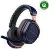 Image de Turtle Beach Stealth 700 Bleu Cobalt Casque Gaming sans Fil w/ 80hr Batterie, Écouteurs de 60mm, Deux émetteurs et Bluetooth pour Xbox Series X ou S, PC et Mobile en occasion ou reconditionné