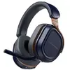 Image de Casque gaming sans fil Stealth 700X Gen 3 Cobalt pour Xbox