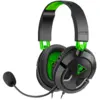 Image de Turtle Beach Recon 50 Casque Gaming Xbox Filaire (Prise Jack 3,5 mm) - Microphone Détachable - PC, PS5, Nintendo Switch 2 & Xbox Series X/S - Noir en occasion ou reconditionné
