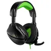 Image de Micro-casque Gaming Stealth 300 Noir et vert pour Xbox One
