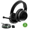Image de Casque sans fil gaming Stealth Pro XB Noir