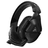 Image de Casque sans fil pour console Xbox Series X/S/Xbox One/PC/Playstation/Nintendo Switch Stealth 600 Gen 2 Max Noir