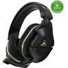 Image de Turtle Beach Stealth 600 Gen 2 USB Noir Casque de jeu sans fil Multiplateforme avec Batterie de 24 Heures et plus pour Xbox X|S, Xbox One, PS5, PS4 et PC [Licence officielle pour Xbox] en occasion ou reconditionné