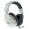Image de Casque Stealth 600x Gen2 Sans Fil Usb Blanc Xbox/pc