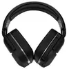 Image de Casque Gaming Sans-fil Stealth 700x Gen2 Max Noir