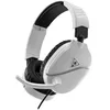 Image de Turtle Beach Recon 70 PlayStation Console Blanche Casque de gaming multiplateforme pour PS5, PS4, PS4 Pro, Xbox Series X, Xbox Series S et Xbox One, PC et Appareils Mobiles avec prise 3,5 mm en occasion ou reconditionné