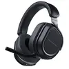 Image de STEALTH 700P GEN 3 WIRELESS HEADSET BLACK MULT