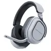 Image de STEALTH 700P GEN 3 WIRELESS HEADSET WHITE MULT