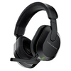 Image de Casque gaming sans fil Stealth 600 Gen 3 pour PS PC Nintendo Switch Steam Deck et mobile Noir