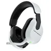 Image de Turtle Beach Stealth 600 Console Blanc Playstation Casque Gaming sans Fil w/ 80hr Batterie, Écouteurs de 50mm et Bluetooth pour PS5, PS4, PC et Mobile en occasion ou reconditionné