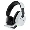 Image de Casque gaming sans fil Stealth 600 Gen 3 pour PS PC Nintendo Switch Steam Deck et mobile Blanc