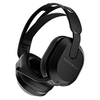 Image de Casque gaming sans fil Stealth 500 pour PS5 PS4 PC Nintendo Switch et mobile Noir