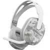 Image de Casque gaming sans fil - - TBS-3103-95 - Stealth 500 - PS - Arctic Camo