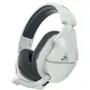 Image de Casque Gaming sans fil Stealth 600 2ème génération pour PS4 Blanc