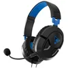 Image de Turtle Beach Recon 50P Casque Gaming w/ 3.5mm Connexion pour PS5, PS4, PS4 Pro, Xbox Series X, Xbox Series S et Xbox One, PC et Appareils Mobiles avec prise 3,5 mm en occasion ou reconditionné
