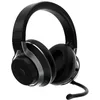 Image de Turtle Beach Stealth Pro Casque de jeu san fil multiplateforme Bluetooth avec Suppression Active pour PS5, PS4, PC et Mobile en occasion ou reconditionné