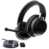 Image de Casque pour console gaming Stealth Pro Playstation Noir