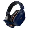 Image de Casque Gaming Sans-fil Stealh 700p Gen2 Max Cobalt Casque Gaming Sans-fil