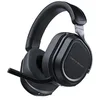 Image de Turtle Beach Stealth 700 Noir PC Casque Gaming sans Fil w/ 80hr Batterie, Écouteurs de 60mm, Deux émetteurs et Bluetooth pour PC, PS5, PS4 et Mobile en occasion ou reconditionné