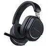 Image de Casque Gaming sans fil Stealth 700 Noir Gris pour PC PS5 PS4 Nintendo Switch et appareil mobile
