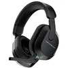 Image de Turtle Beach Stealth 600 Noir PC Casque Gaming sans Fil w/ 80hr Batterie, Écouteurs de 50mm et Bluetooth pour PC, PS5, PS4 et Mobile en occasion ou reconditionné