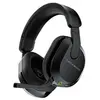 Image de Casque gaming sans fil Stealth 600 Gen 3 pour PC PS Nintendo Switch Steam Deck et mobile Noir