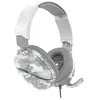 Image de Turtle Beach Recon 70 Camouflage Arctique Casque de Gaming multiplateforme pour Xbox Series X, Xbox Series S et Xbox One, PS5, PS4, PS4 Pro, PC et Appareils Mobiles avec Prise 3,5 mm en occasion ou reconditionné
