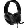Image de Turtle Beach Recon  200 Gen 2 Micro-casque supra-auriculaire filaire Stereo noir Noise Cancelling volume réglable, mise en sourdine du microphone, pliable en occasion ou reconditionné