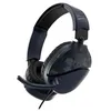 Image de Turtle Beach Recon 70 Camouflage Bleu Casque de gaming multiplateforme pour Xbox Series X, Xbox Series S et Xbox One, PS5, PS4, PS4 Pro, PC et Appareils Mobiles avec prise 3,5 mm en occasion ou reconditionné