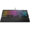 Image de Clavier Gaming Pc Mécanique - Turtle Beach - Vulcan Ii - Noir