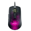 Image de Souris de jeu optique Burst Pro Noir