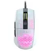 Image de Souris de jeu optique Burst Pro Blanc