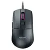Image de Souris de jeu optique Burst Core Noir