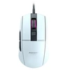 Image de Souris de jeu optique Burst Core Blanc