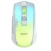 Image de Souris Gaming sans fil ROC-11-436 Burst Pro Air Blanc