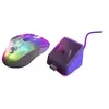 Image de Souris sans fil gaming Kone XP Air Blanc