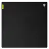 Image de Tapis de souris Sense CTRL SQ Noir