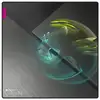 Image de Roccat Sense Icon SQ