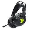 Image de Casque Gaming sans fil Elo 7.1 Air Noir