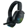 Image de Casque Gaming sans fil Syn Pro Air Noir